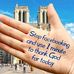 Daniel Tamiru - Facebook