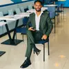 Daniel tamiru - @kiyatamiru4 - TikTok