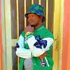 daniel tamiru - @user3205391963176 - TikTok