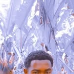 Daniel Tamiru - @tamiru8592 - Instagram
