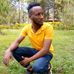 Dani'el Tamiru - Facebook