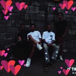 Daniel Tamiru - @dani391593 - Instagram