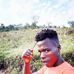 Daniel Tamiru - Facebook