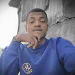 Daniel_Tamiru - @daniel1219212024 - Instagram