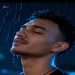 Daniel Tamiru - @danielgold549 - Instagram