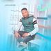 Daniel Tamiru - Facebook