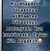 Daniel Tamiru - Facebook