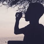 Daniel Tamiru - @danitam08 - Instagram