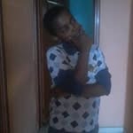 Daniel Tamiru - @danitam1181 - Instagram