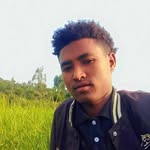 Daniel Tamiru - @danieltssm - Instagram