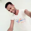daniel tamiru - @danieltamiru65 - TikTok