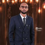 Daniel Tamiru - @danyani24 - Instagram
