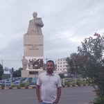 Daniel Tamiru - @dani_dan_1984 - Instagram