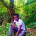 Daniel Tamiru - Facebook