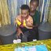 Daniel Tamiru - Facebook