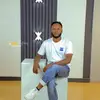 Daniel Tamiru - @daniel.tamiru35 - TikTok