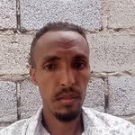 Daniel Tamiru - @tamiru352 - Instagram