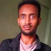Daniel Tamiru - @dannywellbeing - TikTok