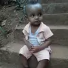 Daniel Tamiru - @0311maybas - TikTok