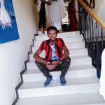 Daniel Tamiru - @daniel.tamiru.319 - Instagram