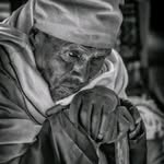 Daniel tamiru - @tamiru220 - Instagram