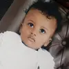 Dani'el Tamiru - @daniel.tamiru8 - TikTok