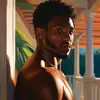 Daniel Tamiru - @danieltamiru501 - TikTok