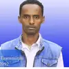 Dani'el Tamiru - @daniel.tamiru01 - TikTok