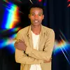 Daniel Tamiru - @danieltamirup16 - TikTok
