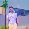 Daniel Tamiru - @danieltamiru569 - TikTok
