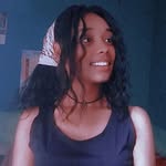 Daniel Tamiru Garito - @enat173 - Instagram