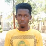 Daniel Tamiru itie - @danieltamiruitie - Instagram