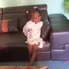 danieltamiru735 - @danieltamiru735 - TikTok