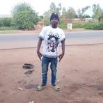 Daniel Dama - Facebook