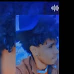 Daniel Taeme - Facebook