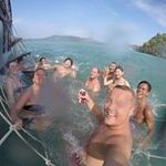 Daniel Tamme - @danieltamme - Instagram