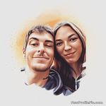 Daniel Tamme - @tammedaniel - Instagram