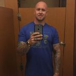 Daniel Tamme - @danieltamme007 - Instagram