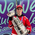 Daniel Tammel12 - @daniel_tammel - Instagram