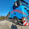 Daniel Tammer - @daniel.tammer - TikTok