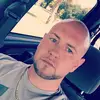 danieltamme - @danieltamme - TikTok