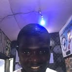 Tambe Daniel - Facebook