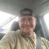 Dan Tamminga - @dantamminga - TikTok