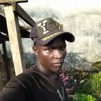 Daniel Tawinga - Facebook