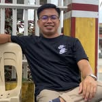 @daniel.tamondong - Instagram