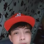 Daniel Flores - @danie_ltamondong - Instagram