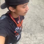 Daniel Jan Villabrille Tamondong - @danieltmndng - Instagram