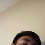 Daniel lee tamondong - @daniel_lee2428 - Instagram
