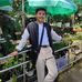 Daniel Tamondong - Facebook