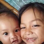 Daniel Tamondong - @daniel.tamondong.524 - Instagram